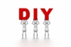 Do It Yourself Debt Help